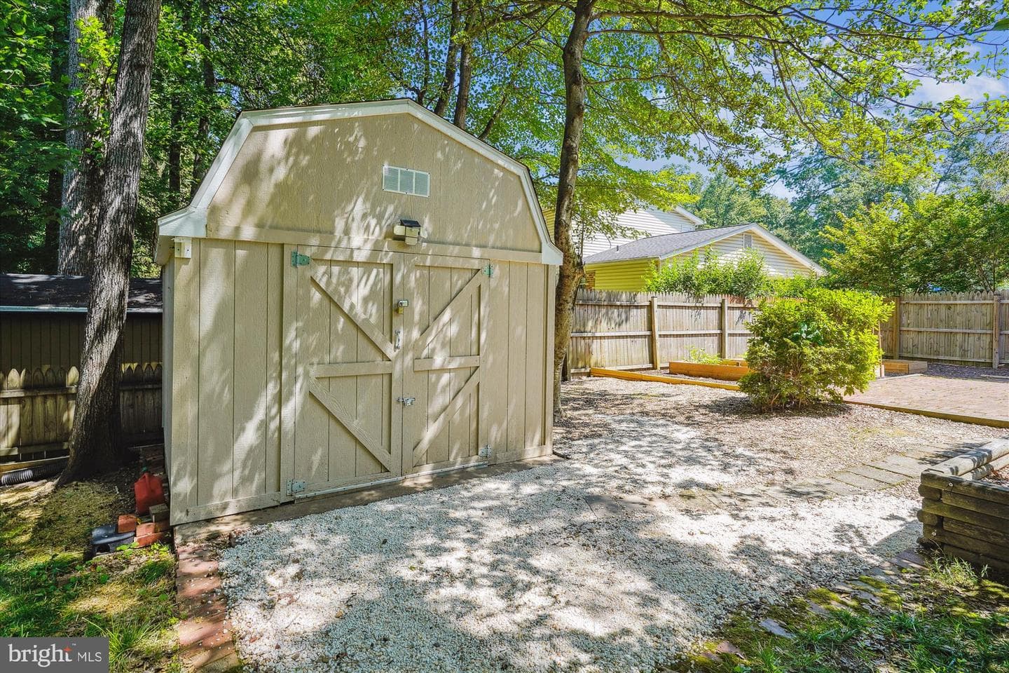 6702 Red Jacket Road photo 52