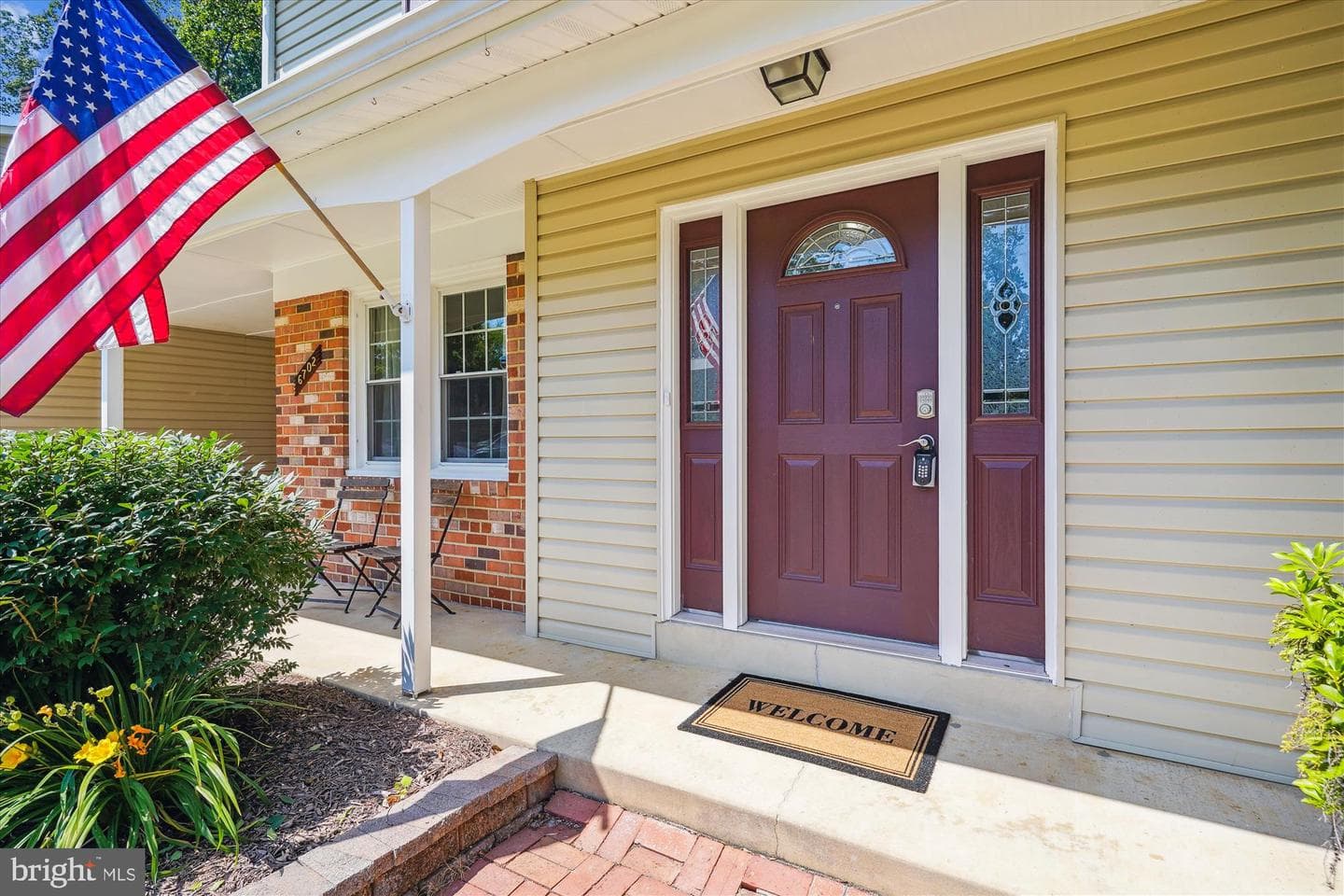 6702 Red Jacket Road photo 7