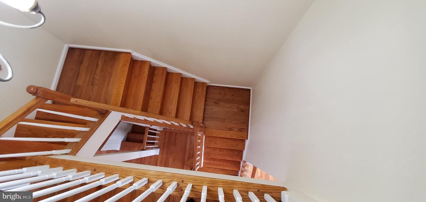 5685 Faircloth Court photo 13