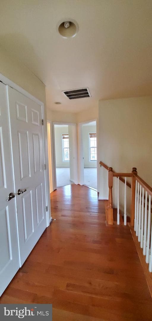 5685 Faircloth Court photo 14