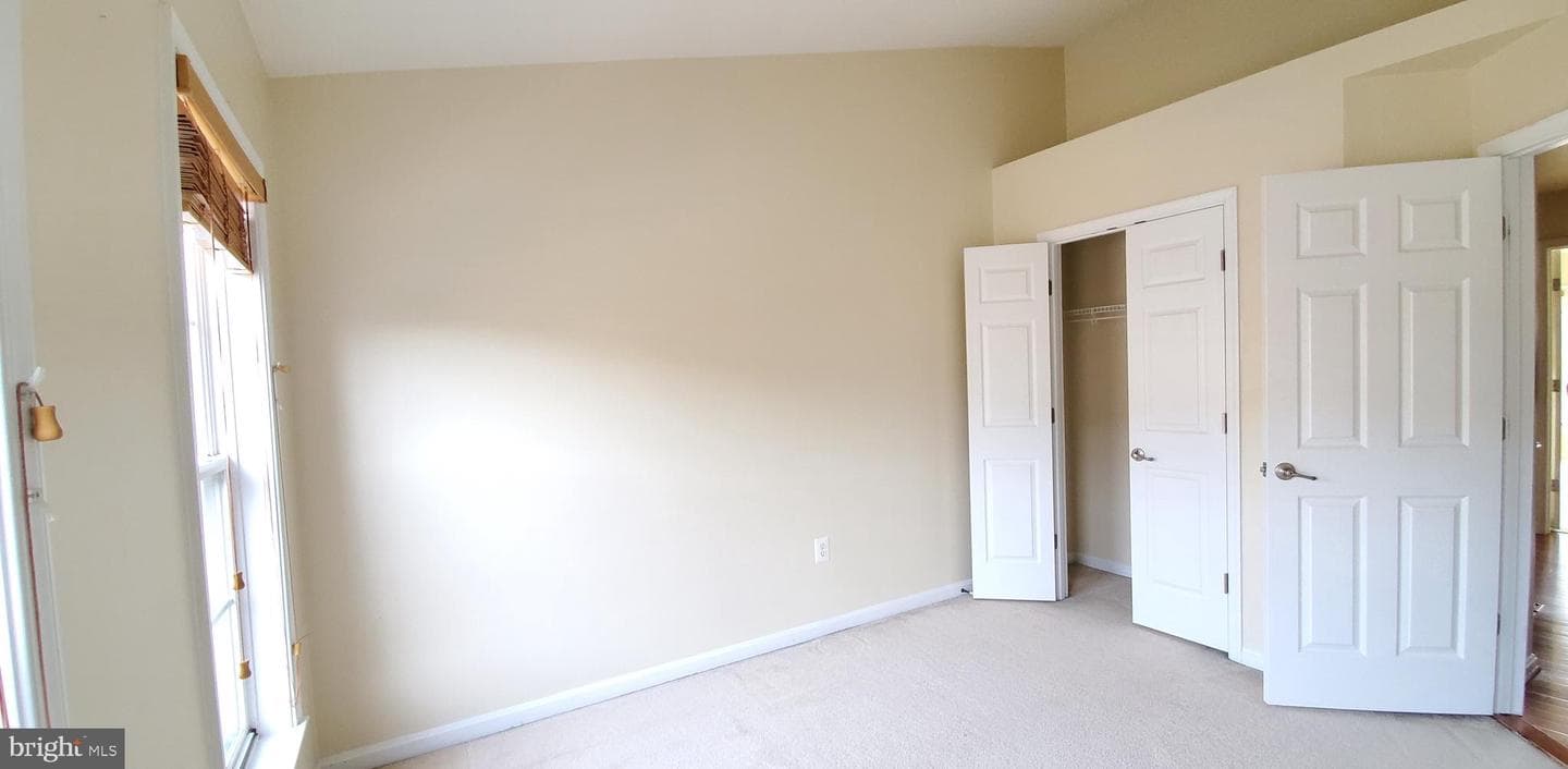 5685 Faircloth Court photo 16