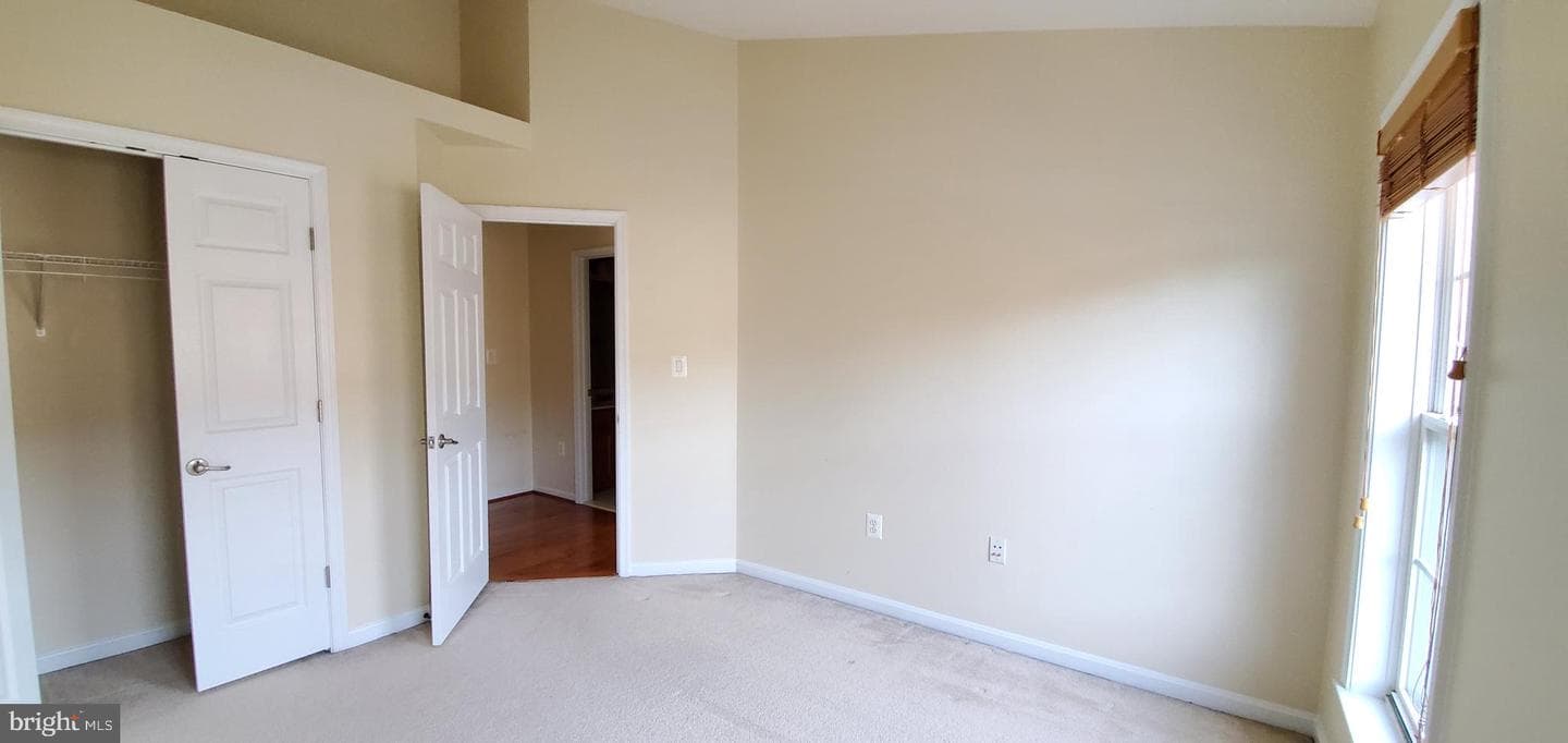 5685 Faircloth Court photo 17