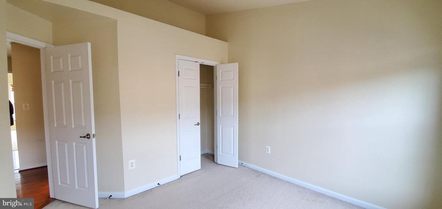 5685 Faircloth Court photo 18