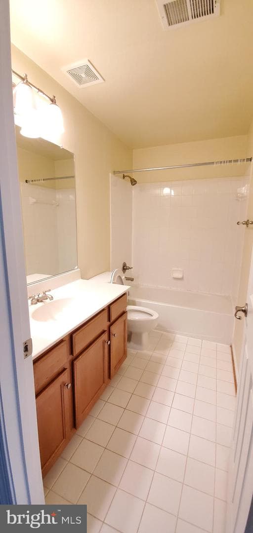 5685 Faircloth Court photo 20