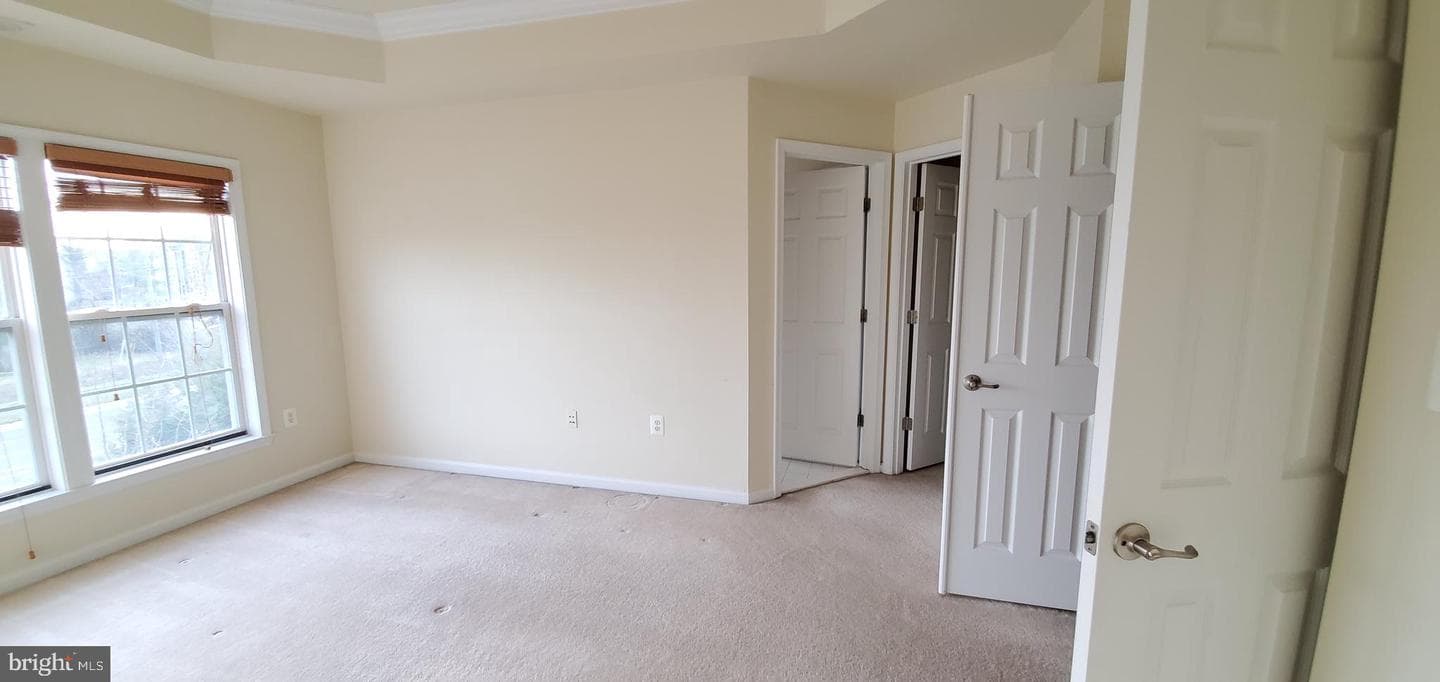 5685 Faircloth Court photo 23