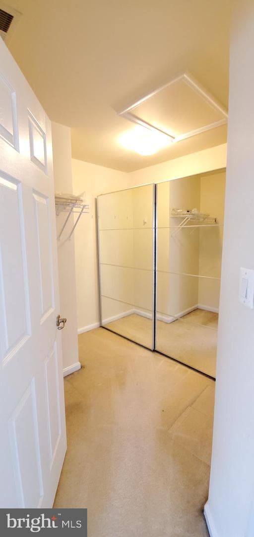 5685 Faircloth Court photo 24
