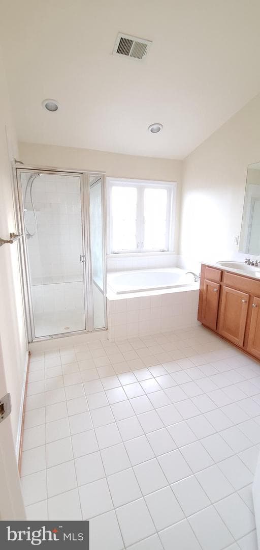 5685 Faircloth Court photo 26