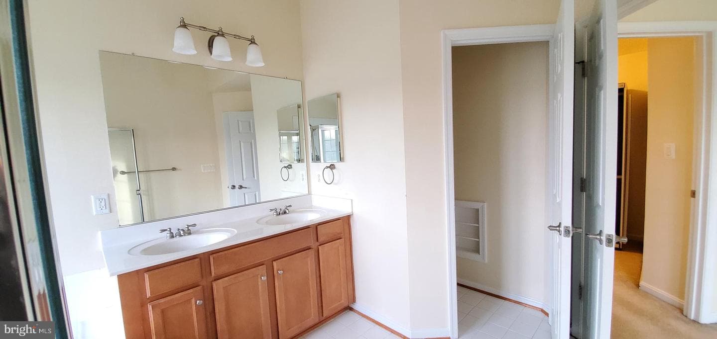 5685 Faircloth Court photo 27