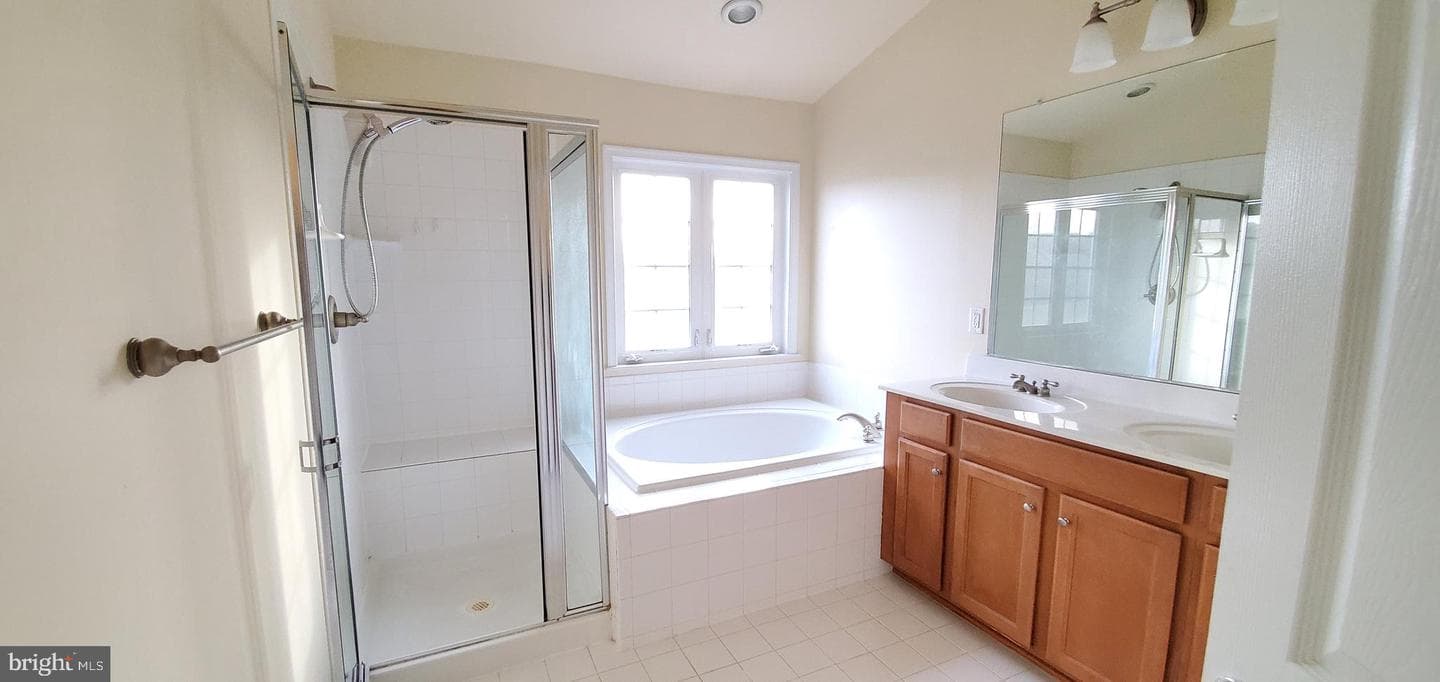 5685 Faircloth Court photo 28