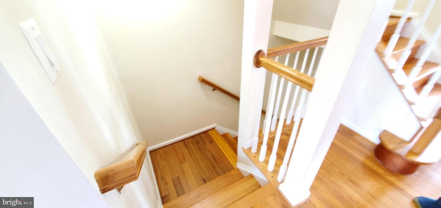 5685 Faircloth Court photo 5