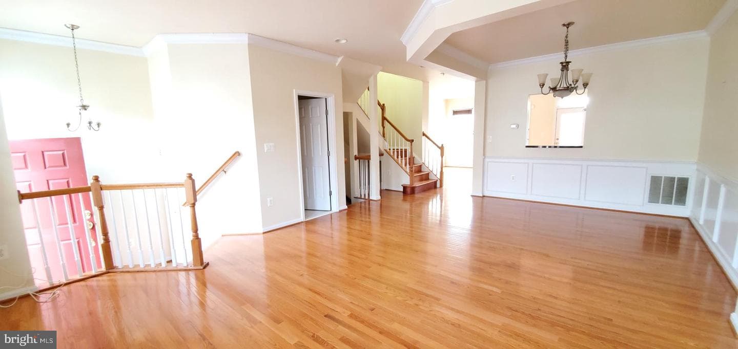 5685 Faircloth Court photo 6