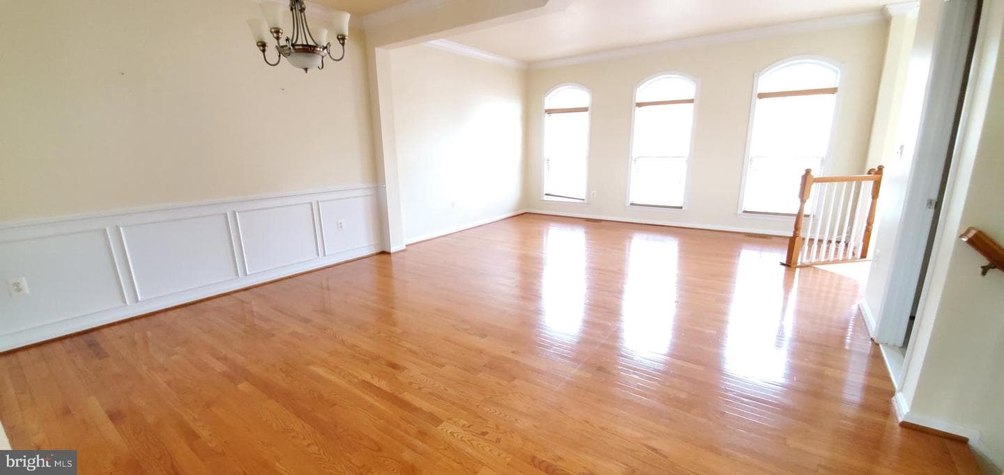 5685 Faircloth Court photo 8