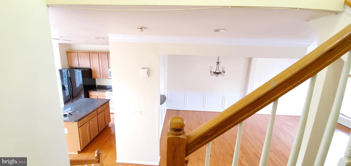 5685 Faircloth Court photo 9