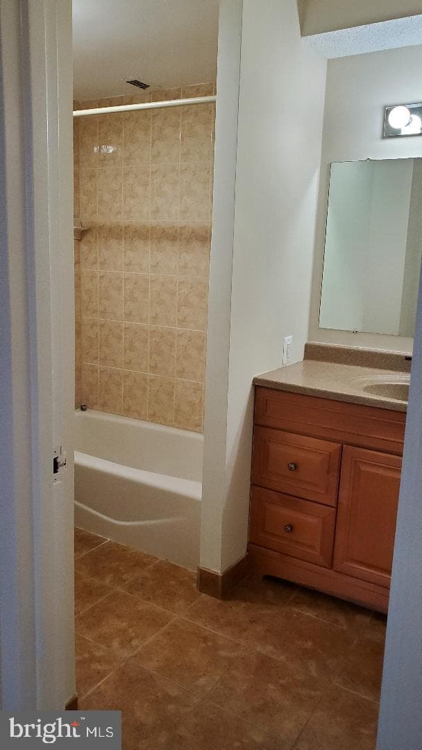 3705 S George Mason Drive #1311 photo 11