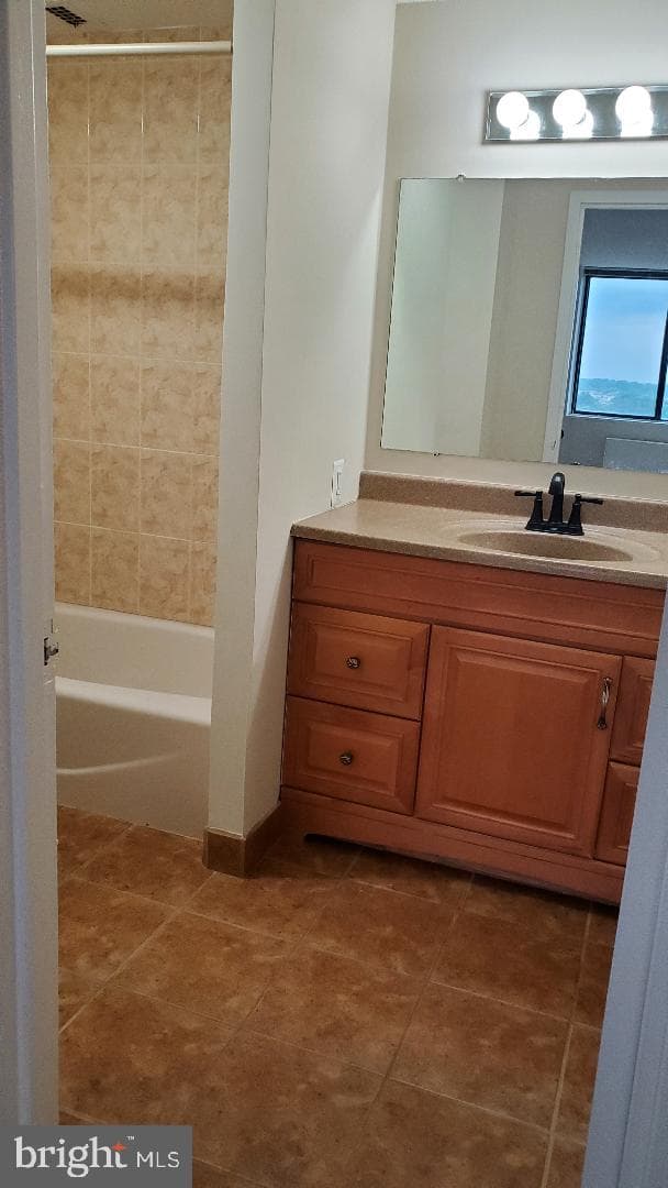 3705 S George Mason Drive #1311 photo 12
