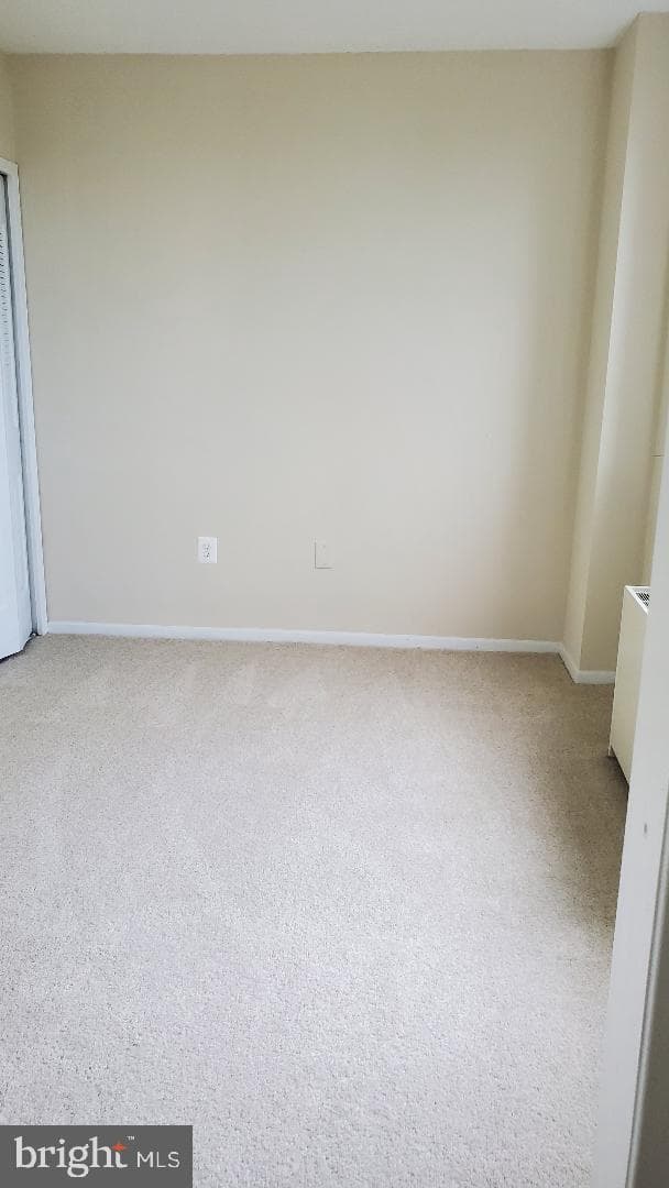 3705 S George Mason Drive #1311 photo 14
