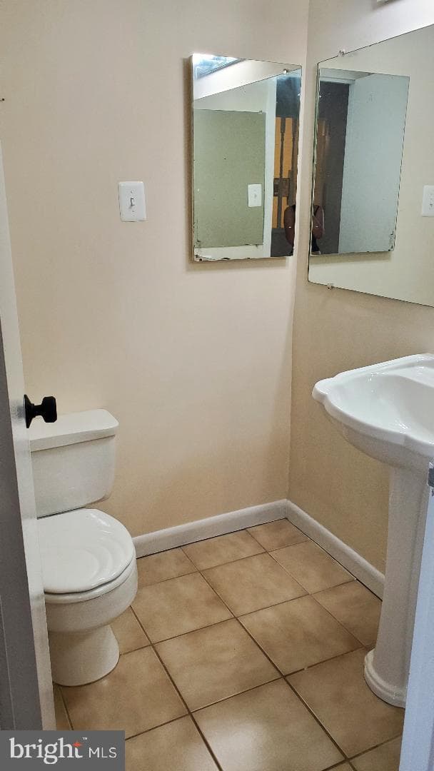 3705 S George Mason Drive #1311 photo 16