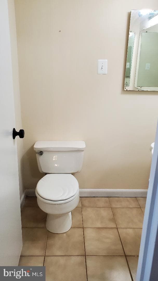 3705 S George Mason Drive #1311 photo 17