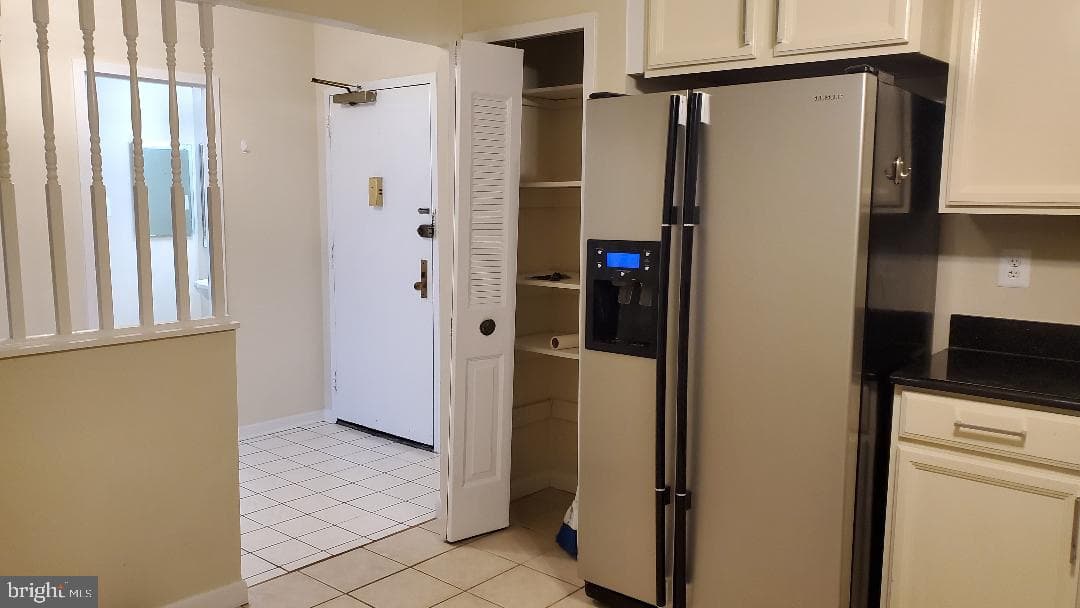 3705 S George Mason Drive #1311 photo 19