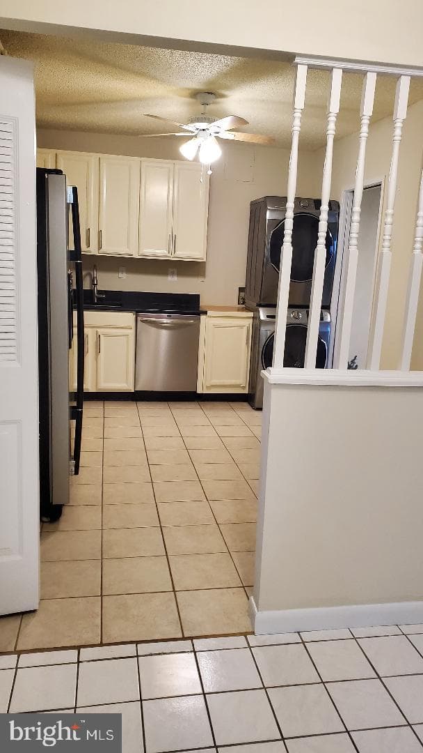 3705 S George Mason Drive #1311 photo 21