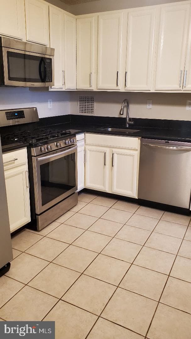 3705 S George Mason Drive #1311 photo 23