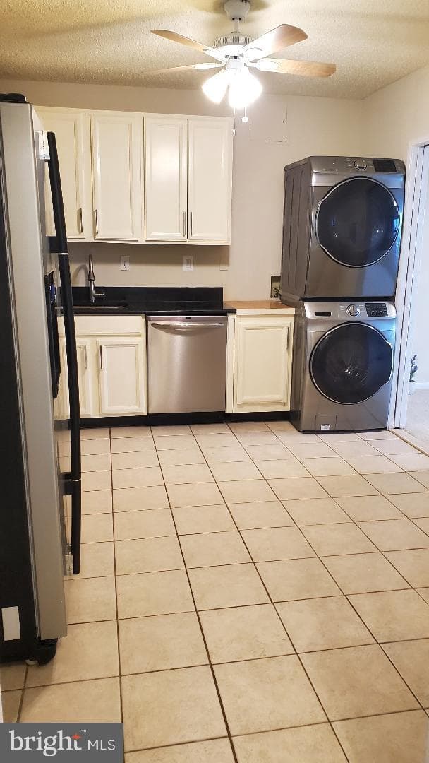 3705 S George Mason Drive #1311 photo 24