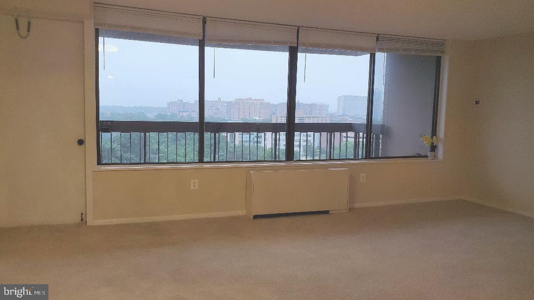 3705 S George Mason Drive #1311 photo 25