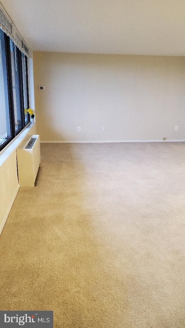 3705 S George Mason Drive #1311 photo 26