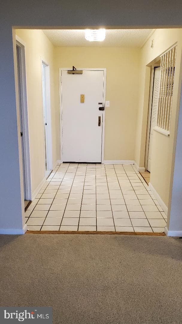 3705 S George Mason Drive #1311 photo 31