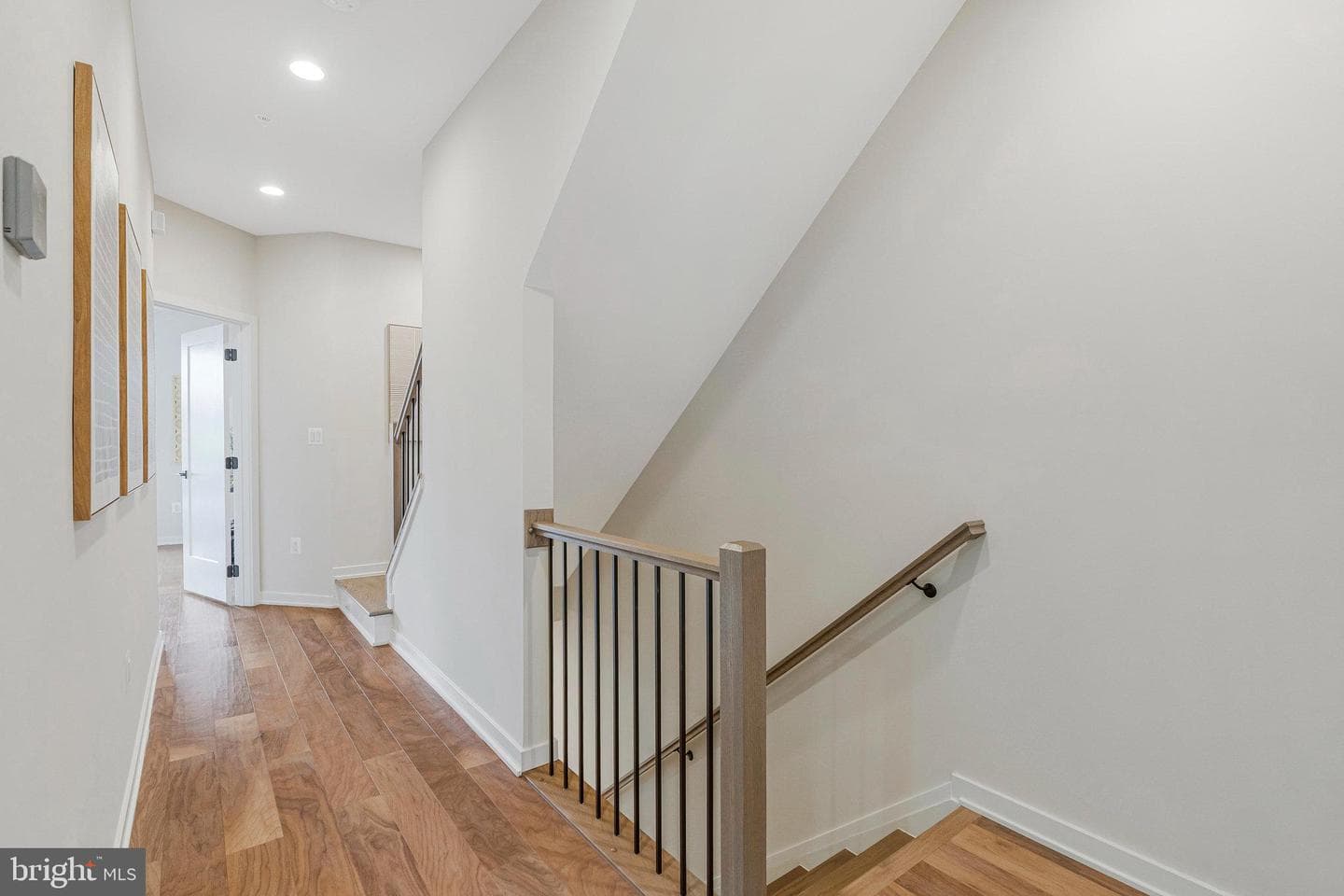 11724 Paysons Way photo 20