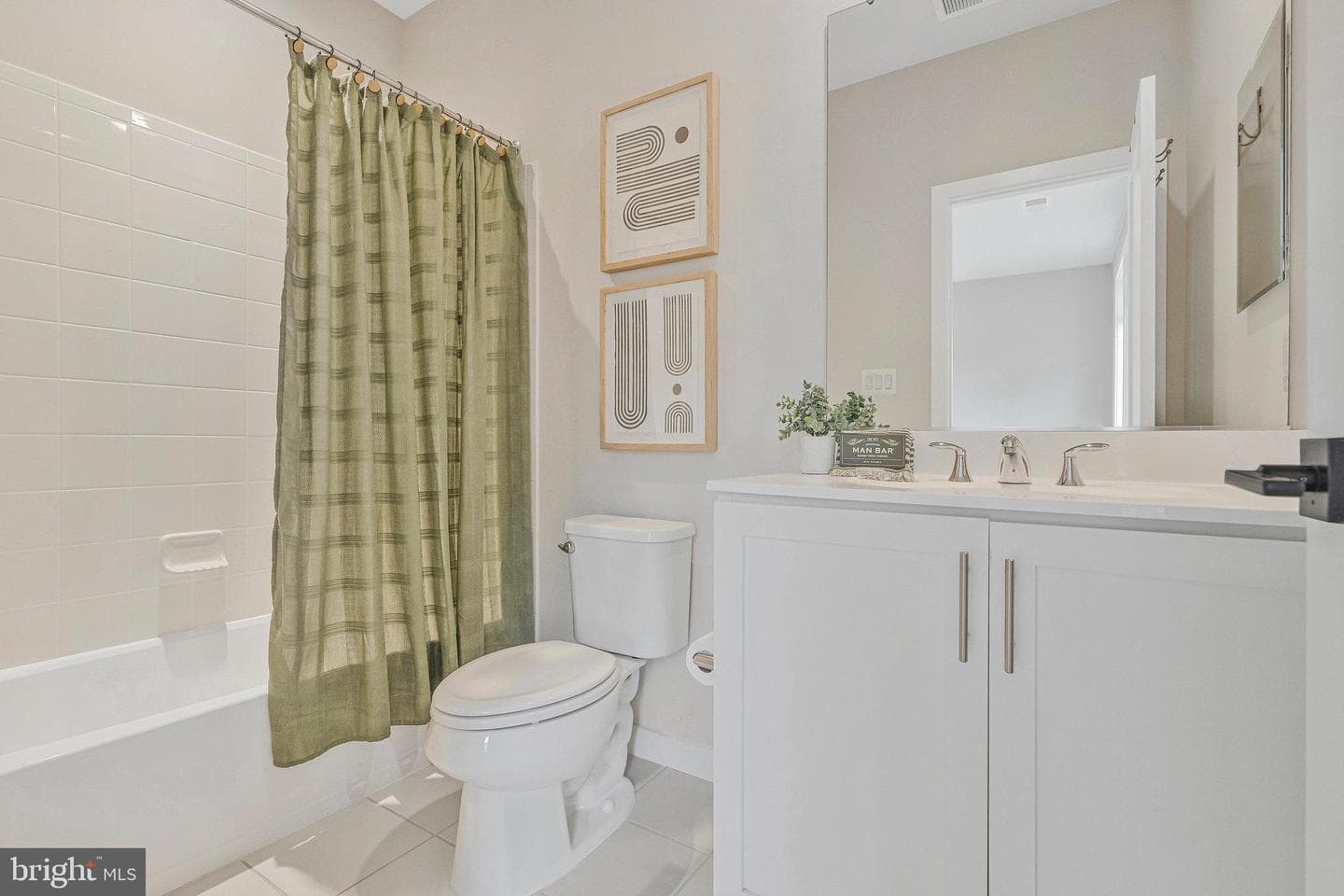 11724 Paysons Way photo 22