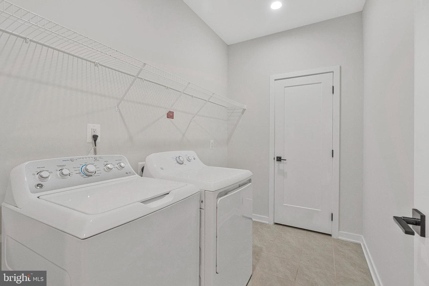 11724 Paysons Way photo 23