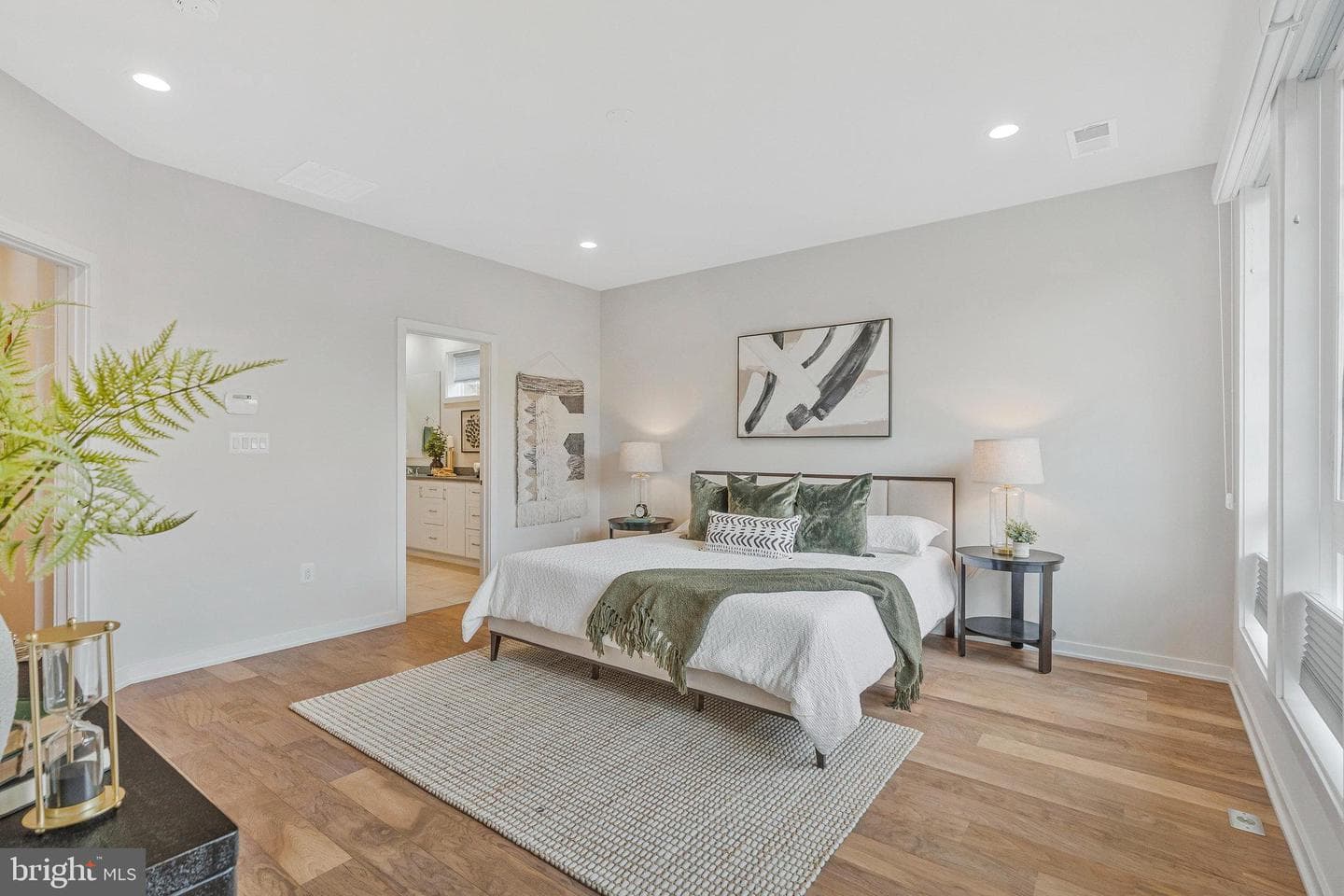11724 Paysons Way photo 25