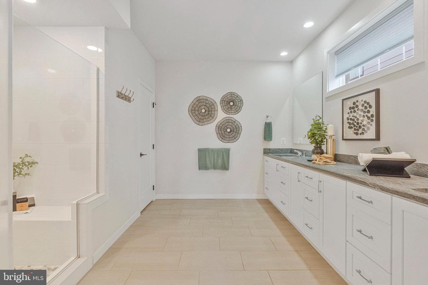 11724 Paysons Way photo 27