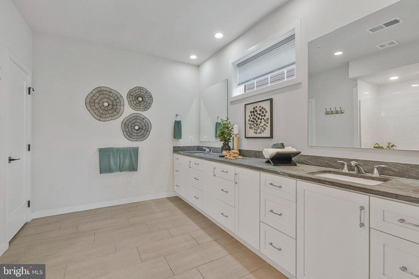 11724 Paysons Way photo 28