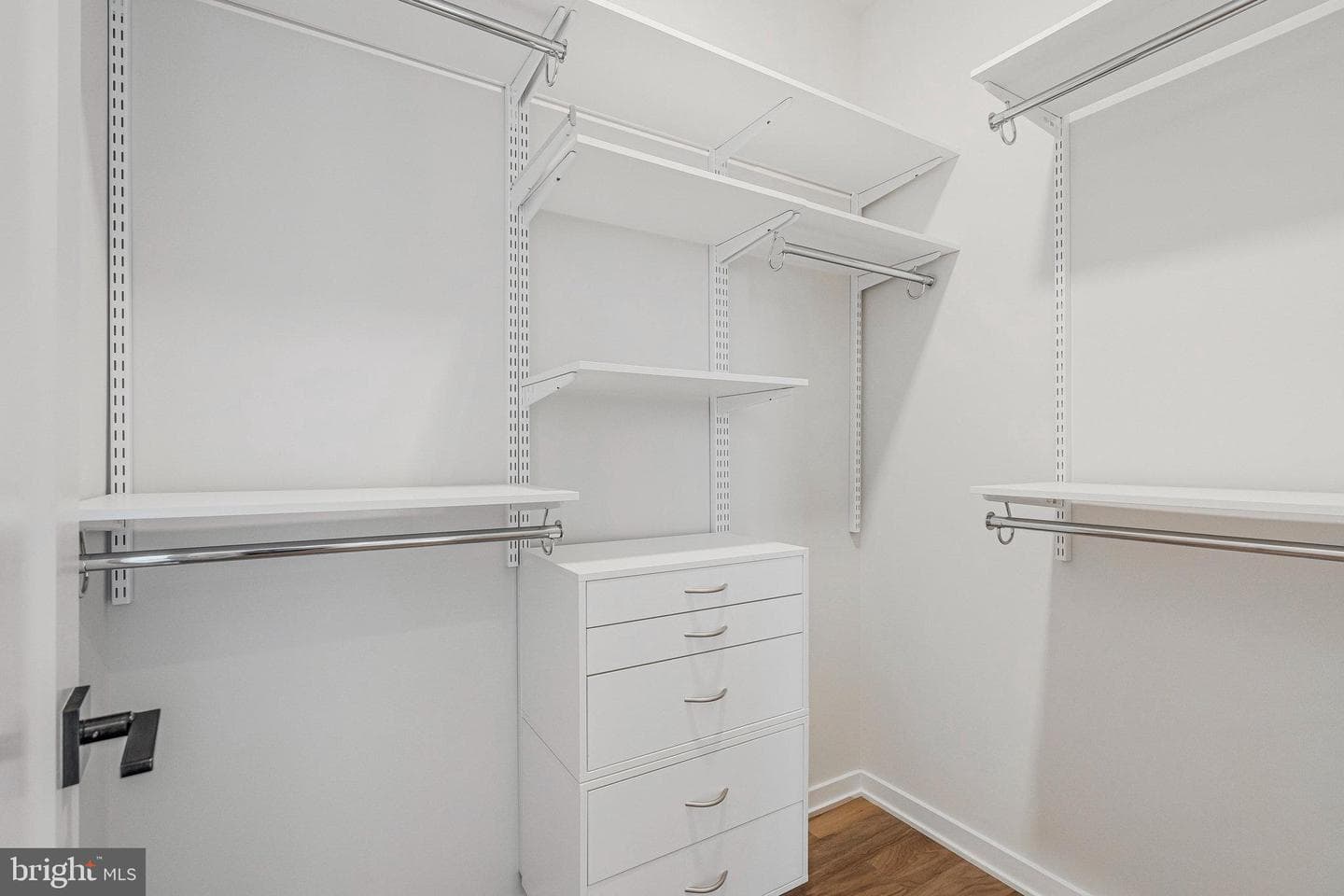 11724 Paysons Way photo 29