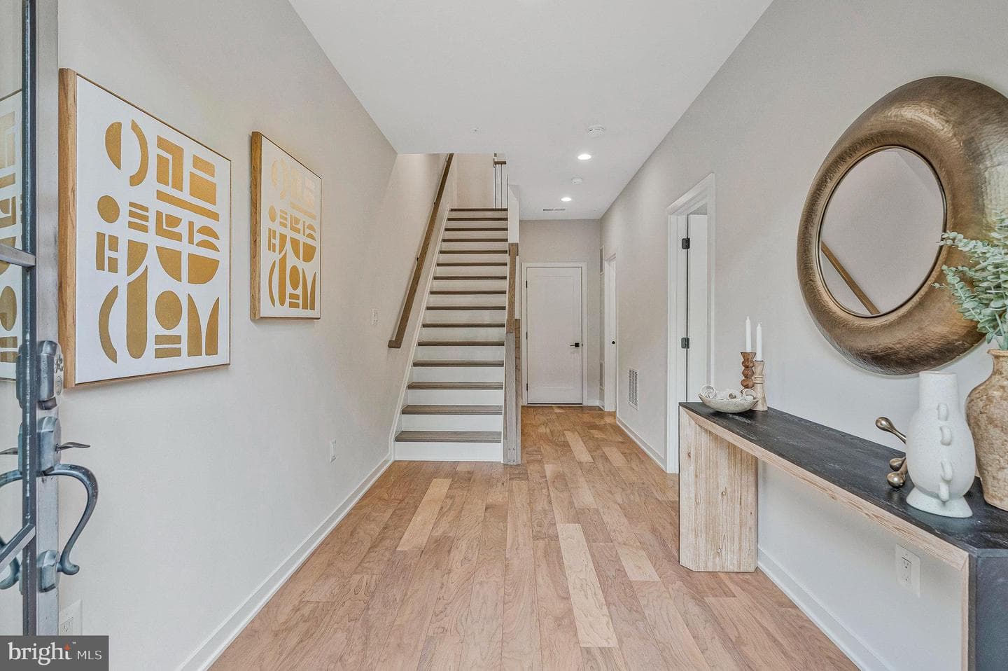 11724 Paysons Way photo 3