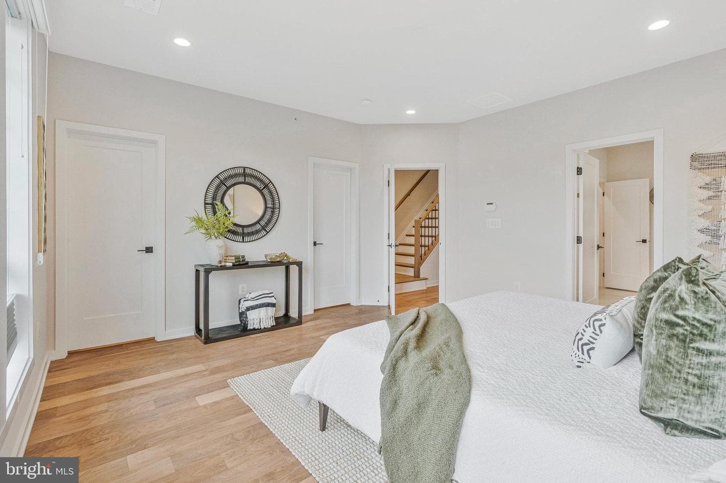 11724 Paysons Way photo 30