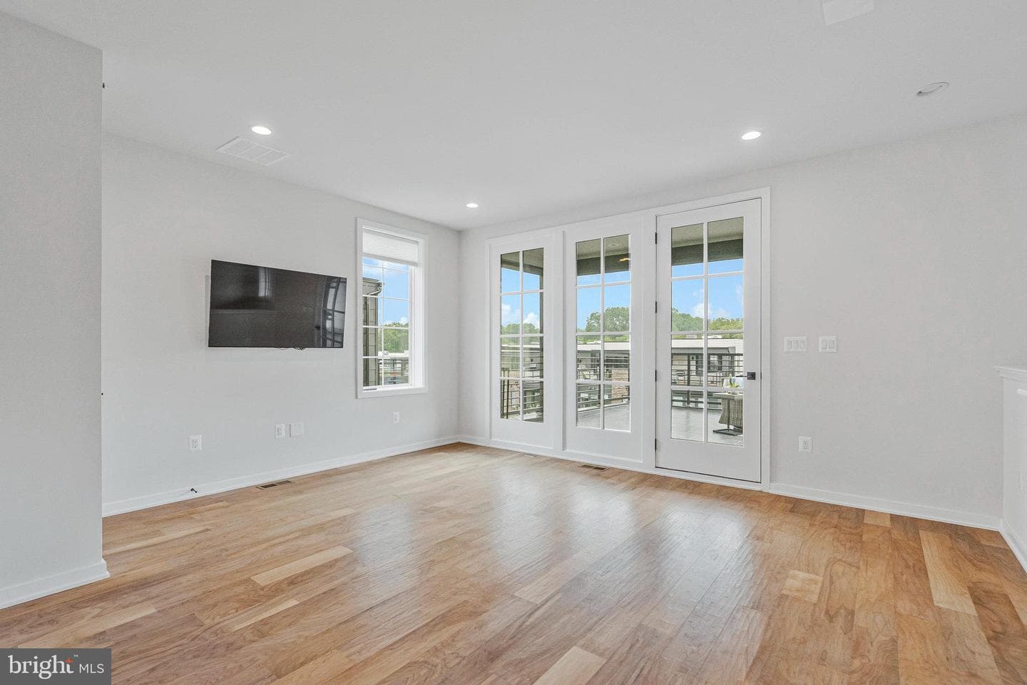 11724 Paysons Way photo 34
