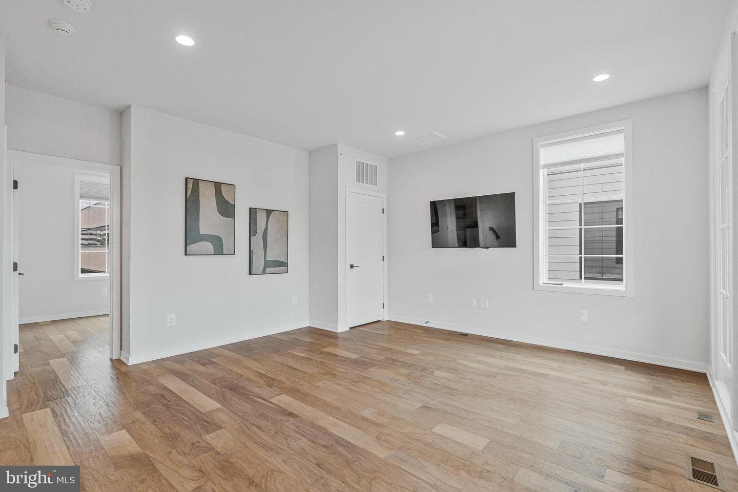 11724 Paysons Way photo 35
