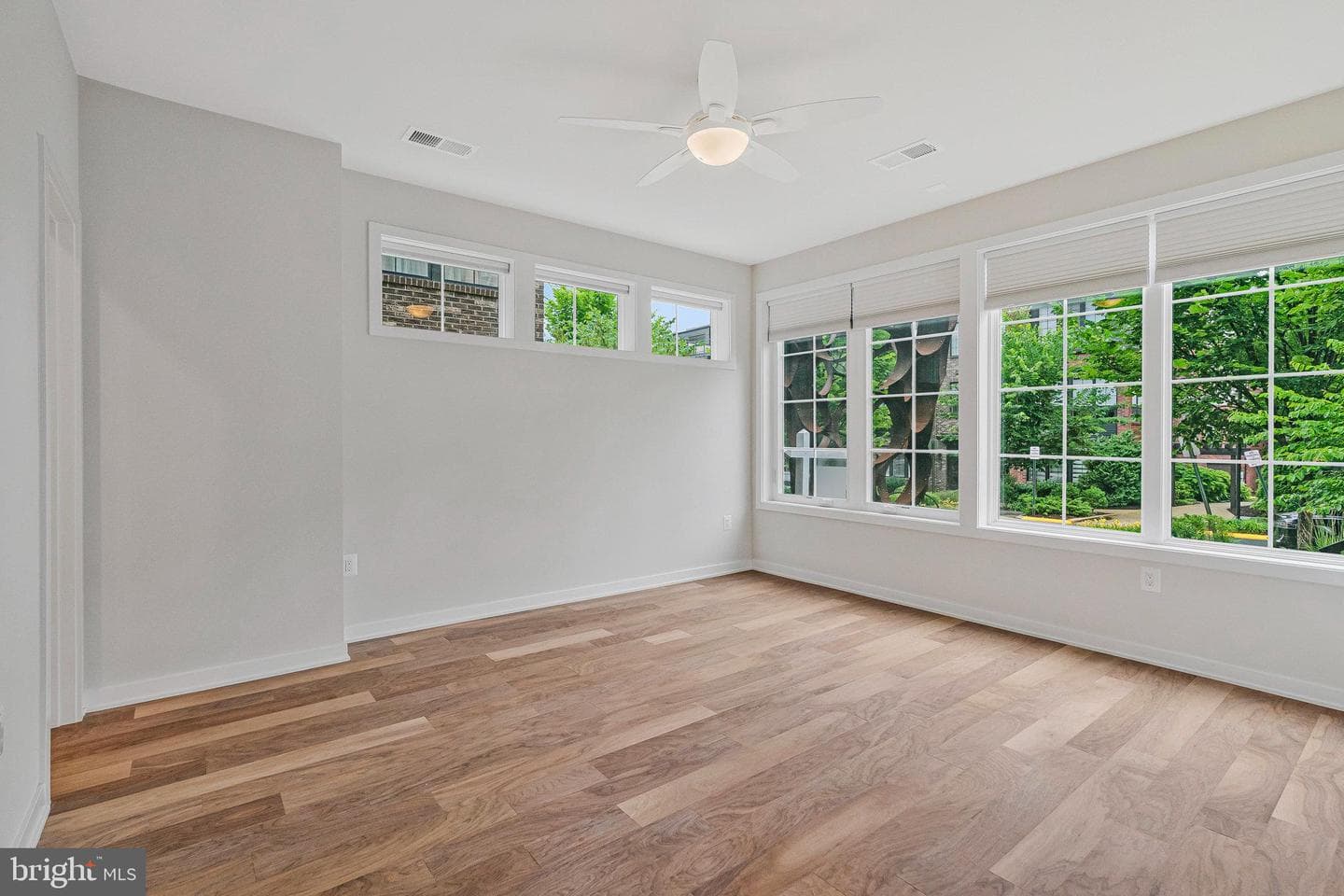 11724 Paysons Way photo 5