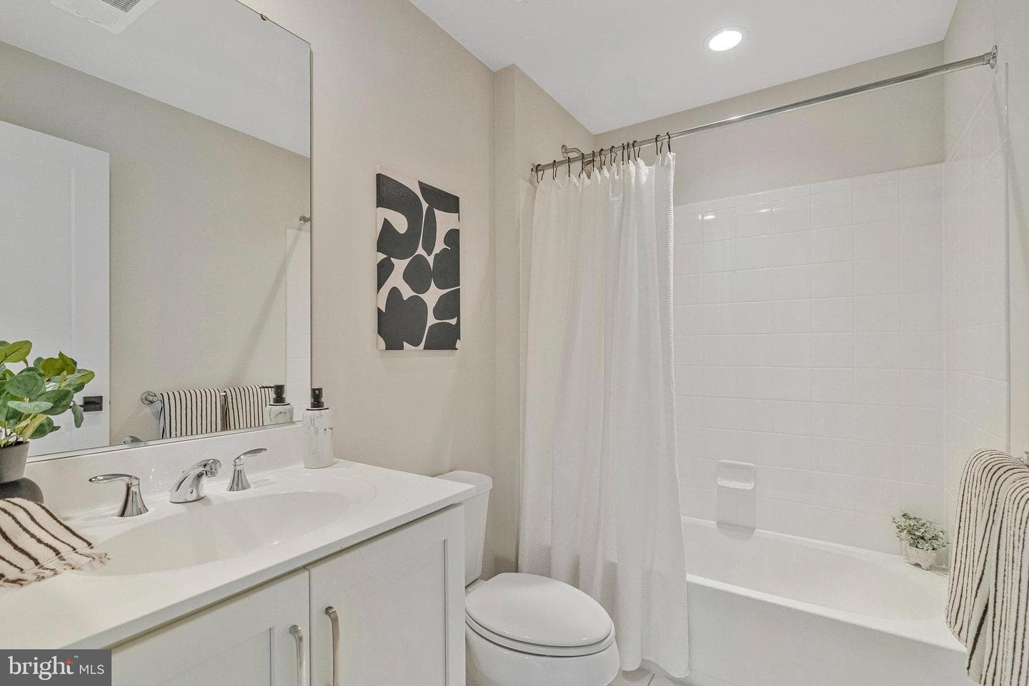 11724 Paysons Way photo 6