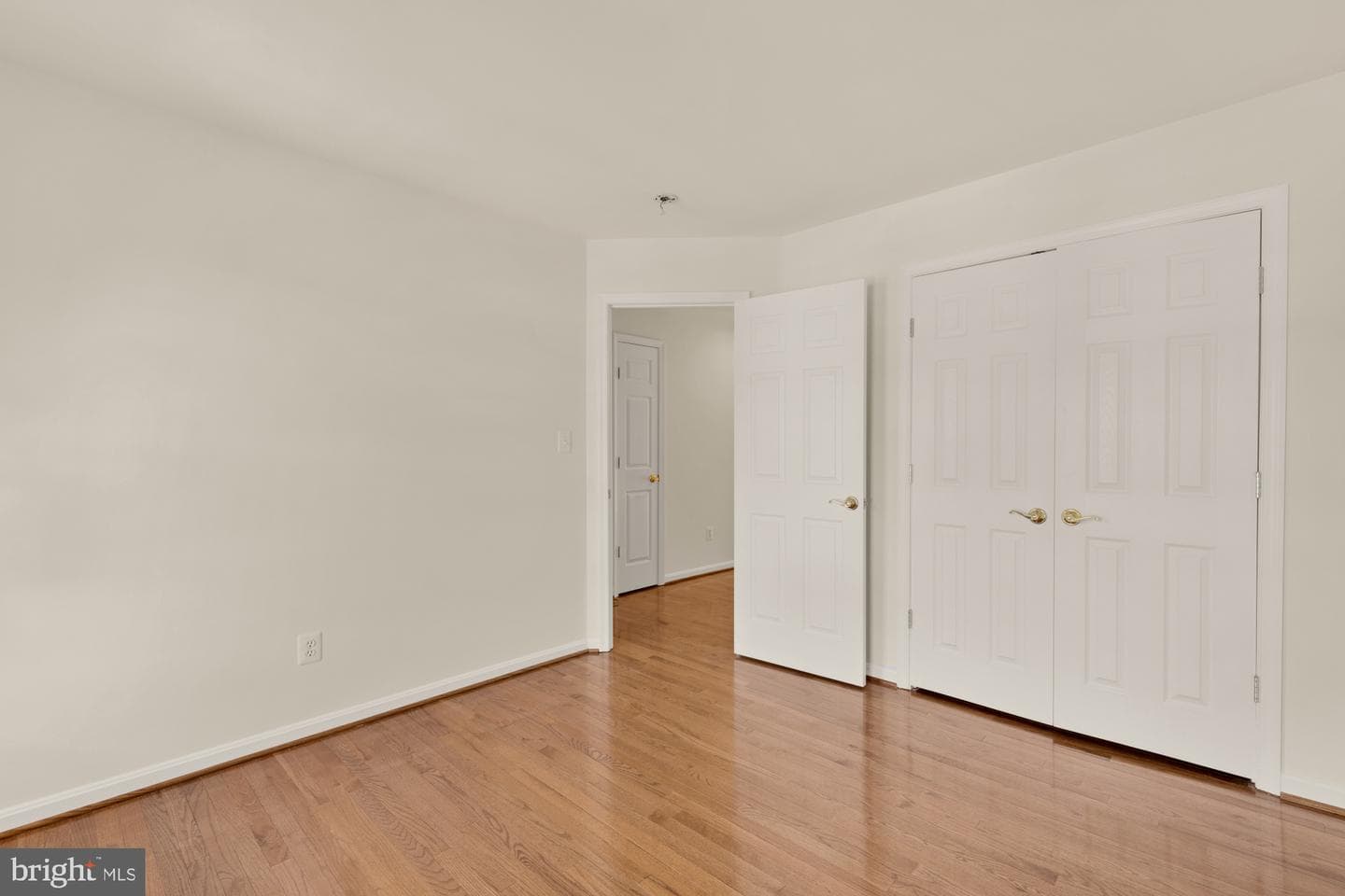 7557 Grey Goose Way photo 15