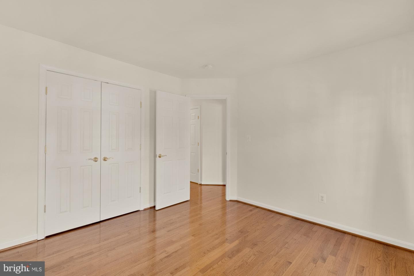 7557 Grey Goose Way photo 18