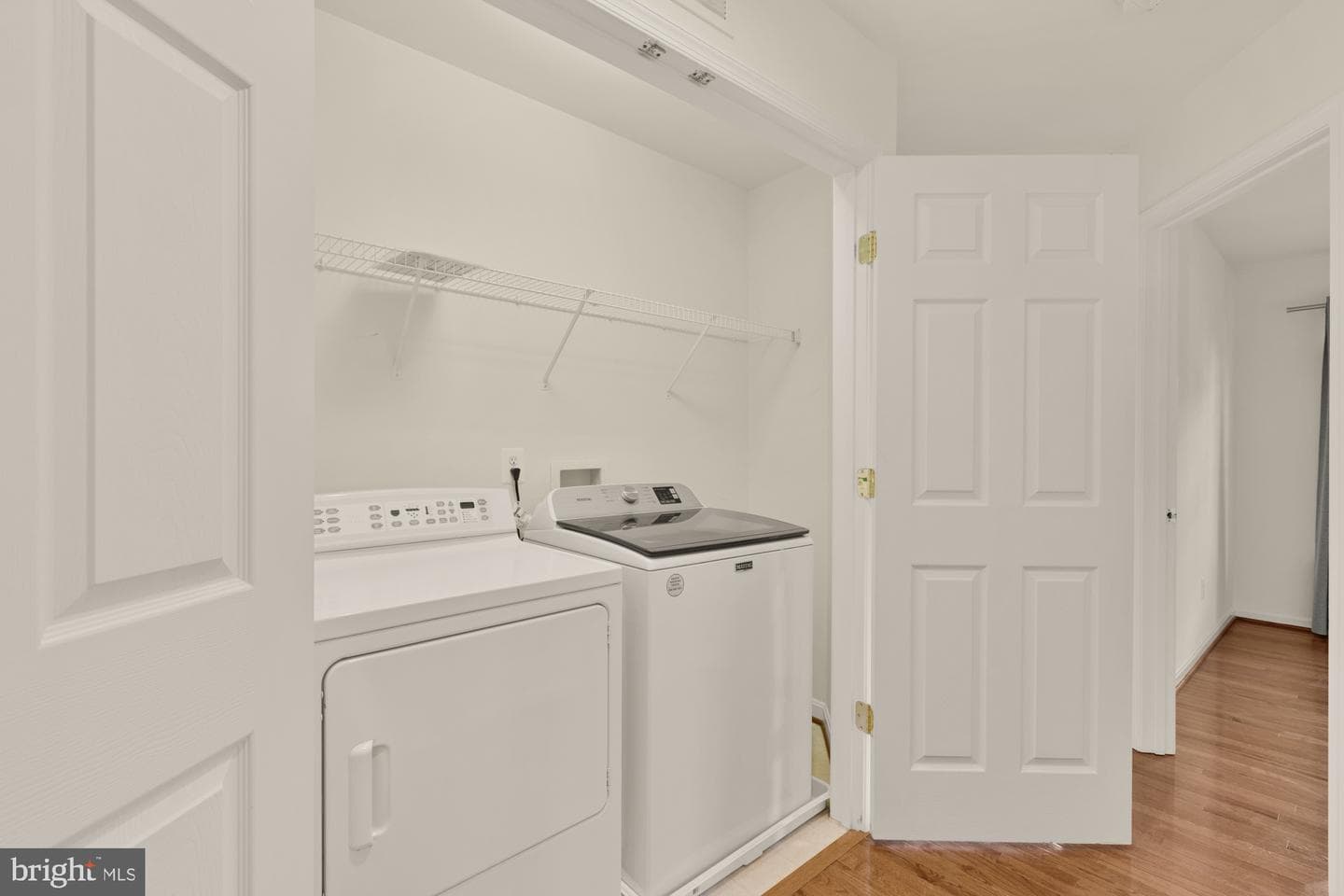 7557 Grey Goose Way photo 19
