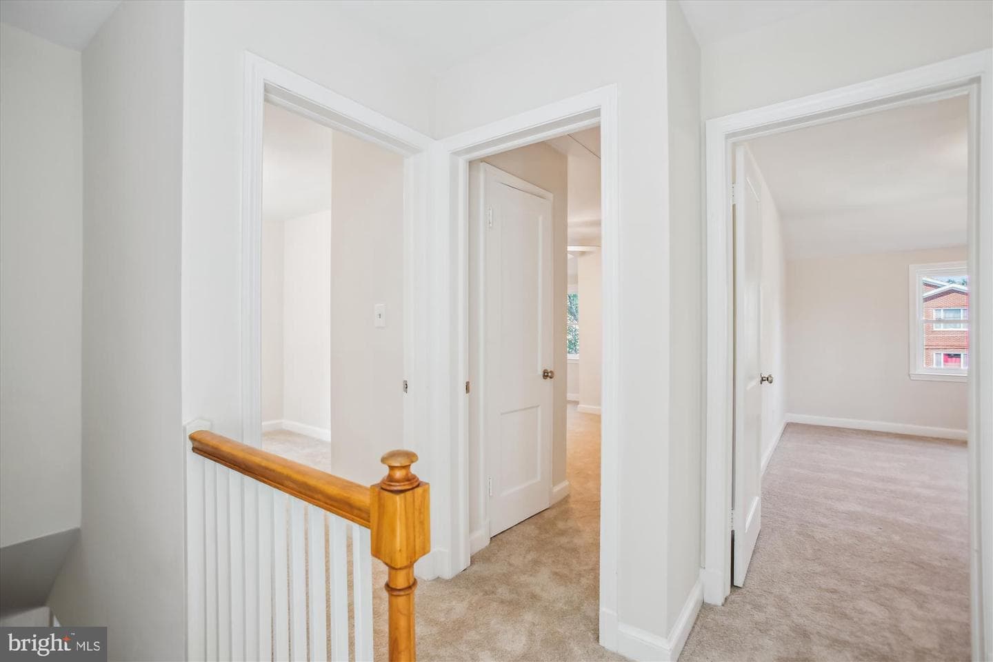 5909 Frederick Street photo 22