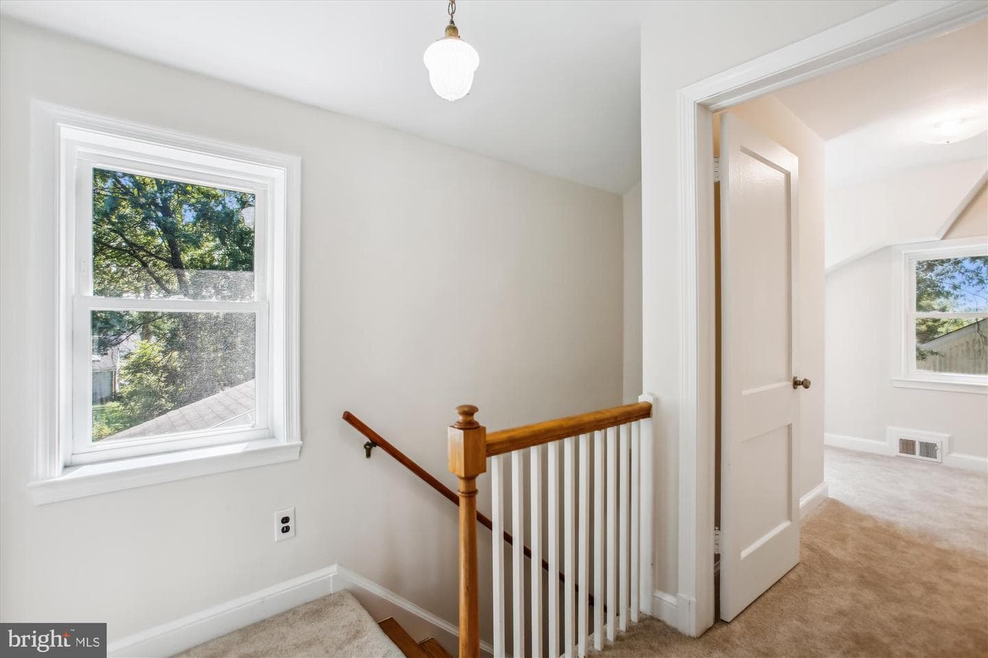 5909 Frederick Street photo 28