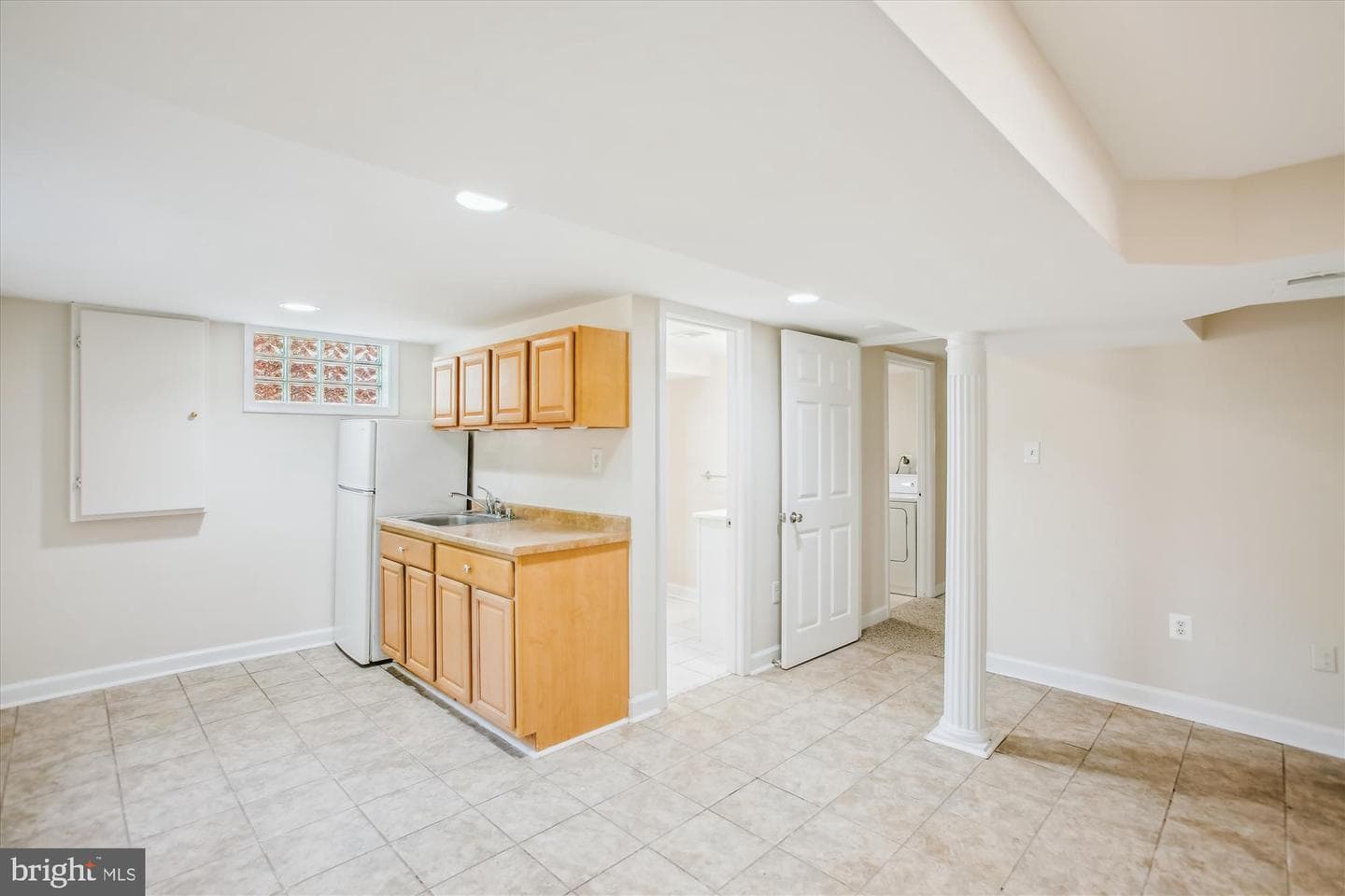 5909 Frederick Street photo 40