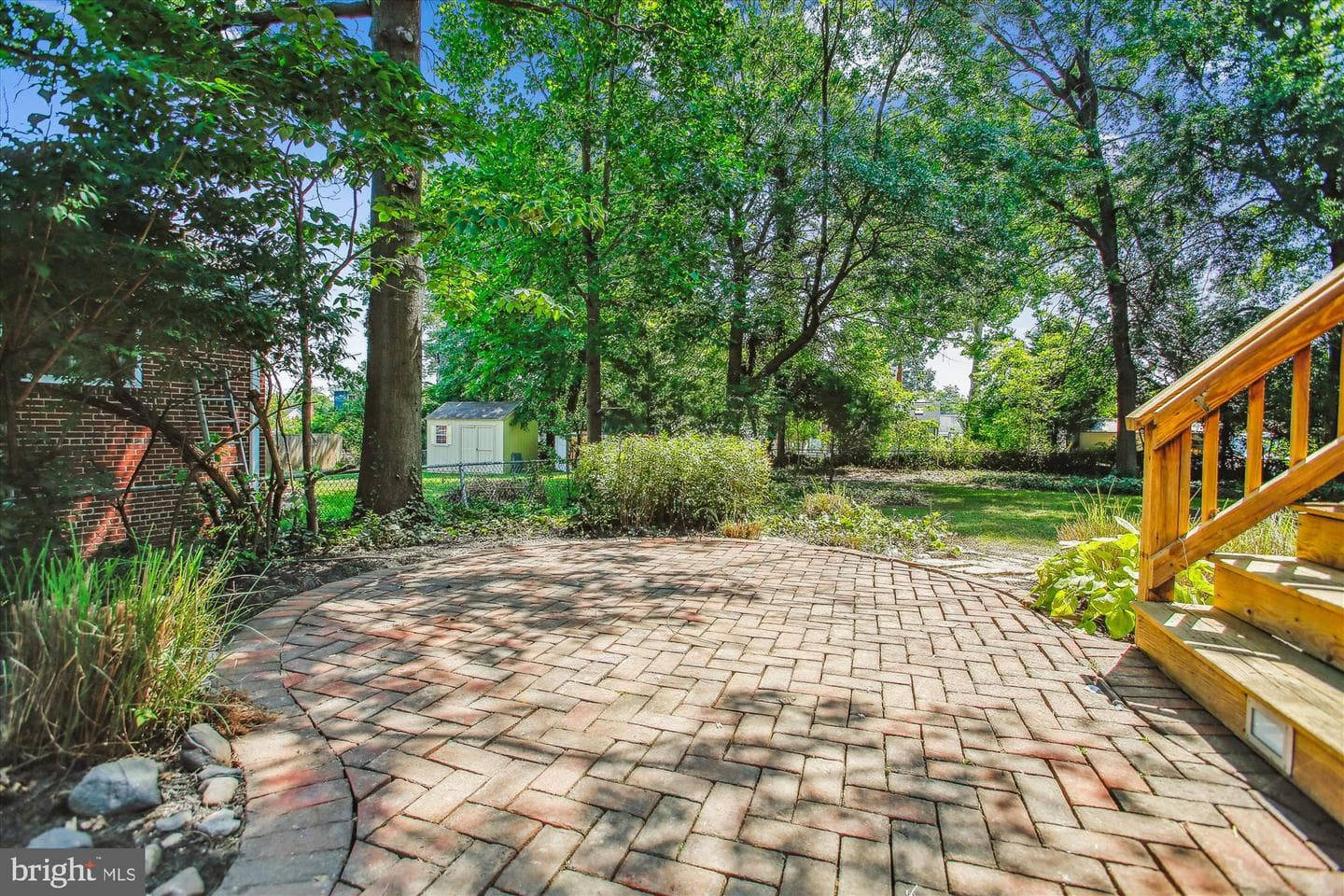 5909 Frederick Street photo 45