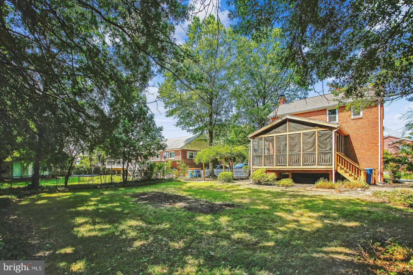 5909 Frederick Street photo 50